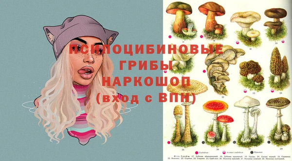 амфетамин Армянск